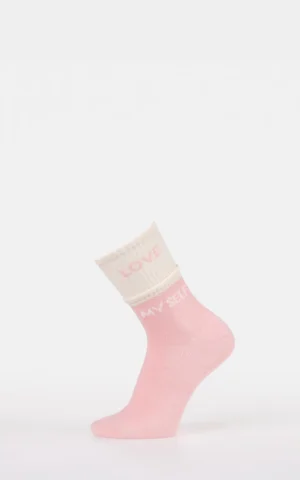 جوراب زنانه Colin's کد CL1073617 - Image 3