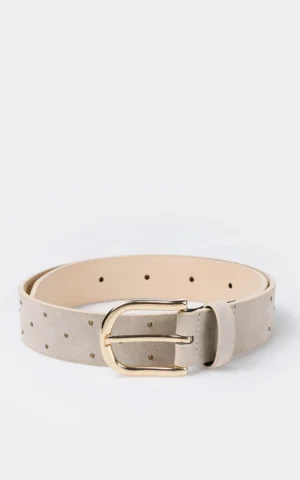 کمربند زنانه Colin's کد CL1073655