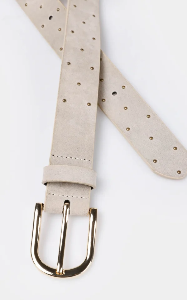 کمربند زنانه Colin's کد CL1073655 - Image 2