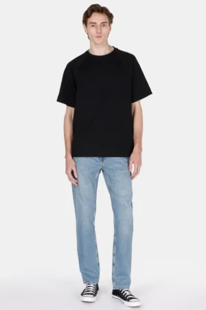 شلوار جین مردانه Colin's کد CL1073705