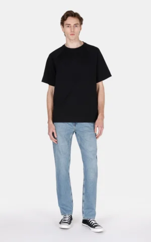 شلوار جین مردانه Colin's کد CL1073705