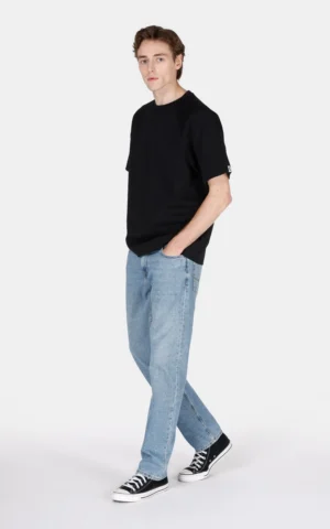 شلوار جین مردانه Colin's کد CL1073705 - Image 5