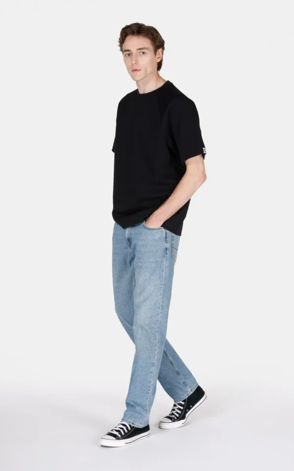 شلوار جین مردانه Colin's کد CL1073705 - Image 5