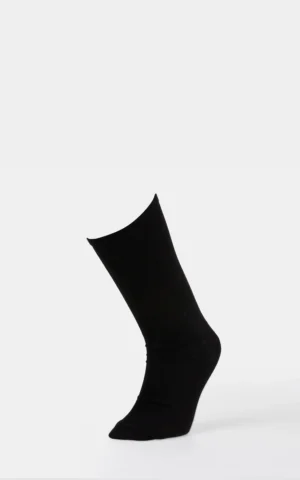 جوراب مردانه Colin's کد CL1073711