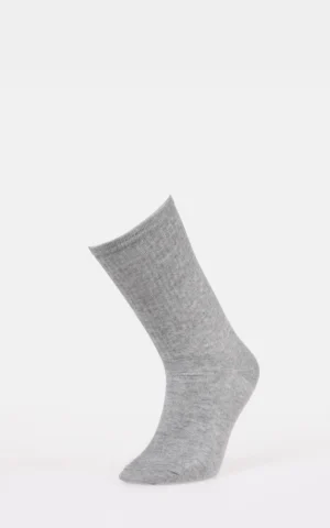 جوراب مردانه Colin's کد CL1073711 - Image 3