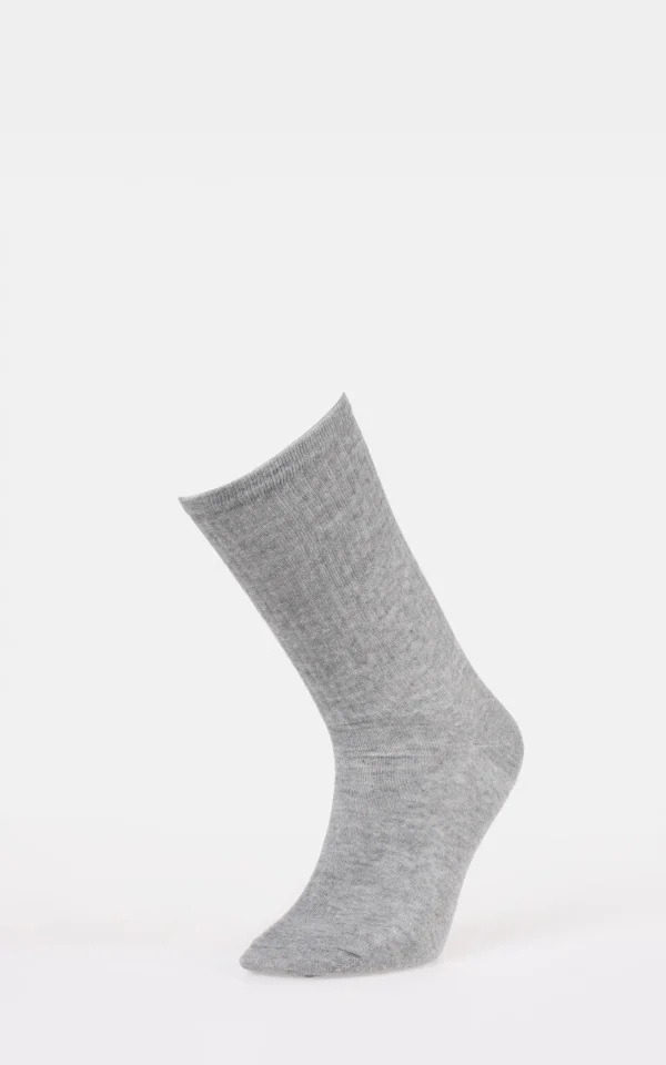 جوراب مردانه Colin's کد CL1073711 - Image 3