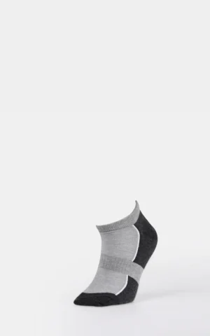 جوراب مردانه Colin's کد CL1073714 - Image 2