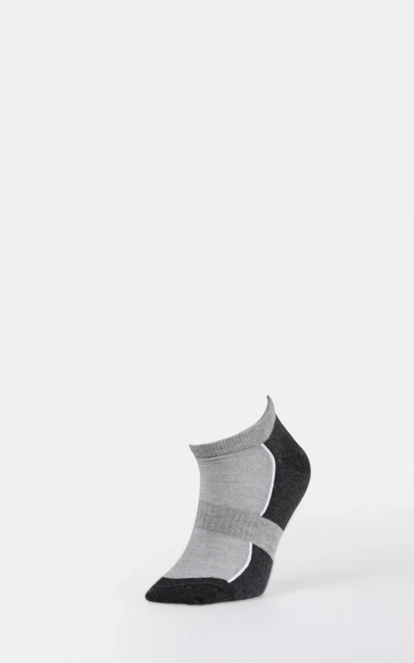 جوراب مردانه Colin's کد CL1073714 - Image 2