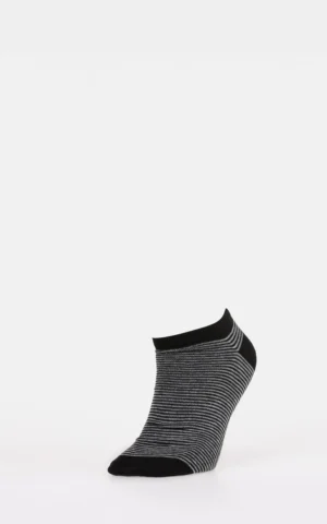 جوراب مردانه Colin's کد CL1073717