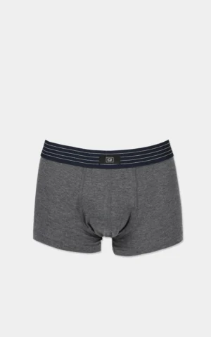 لباس زیر مردانه Colin's کد CL1073720