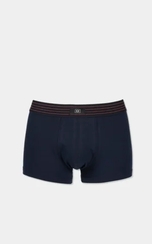 لباس زیر مردانه Colin's کد CL1073720 - Image 2