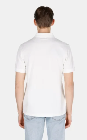 پولوشرت مردانه Colin's کد CL1073741 - Image 4