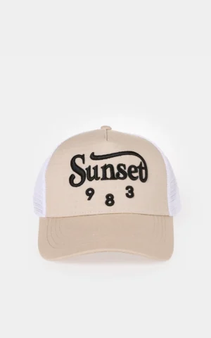 کلاه مردانه Colin's کد CL1073766