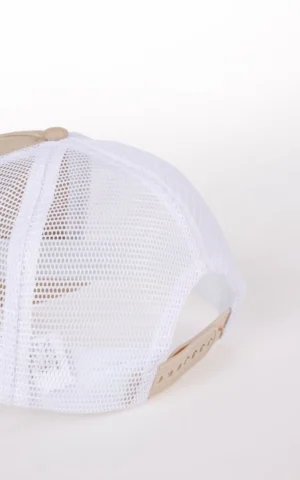 کلاه مردانه Colin's کد CL1073766 - Image 2