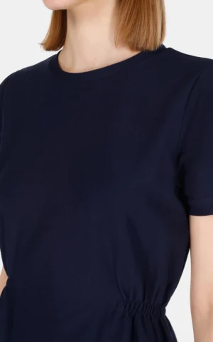 پیراهن زنانه Colin's کد CL1073767 - Image 4