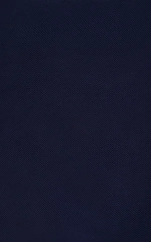 پیراهن زنانه Colin's کد CL1073767 - Image 5