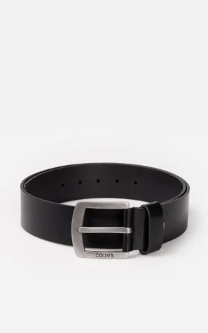 کمربند مردانه Colin's کد CL1073788