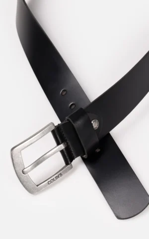 کمربند مردانه Colin's کد CL1073788 - Image 4