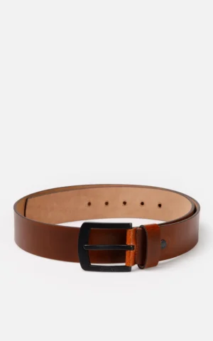 کمربند مردانه Colin's کد CL1073788 - Image 2