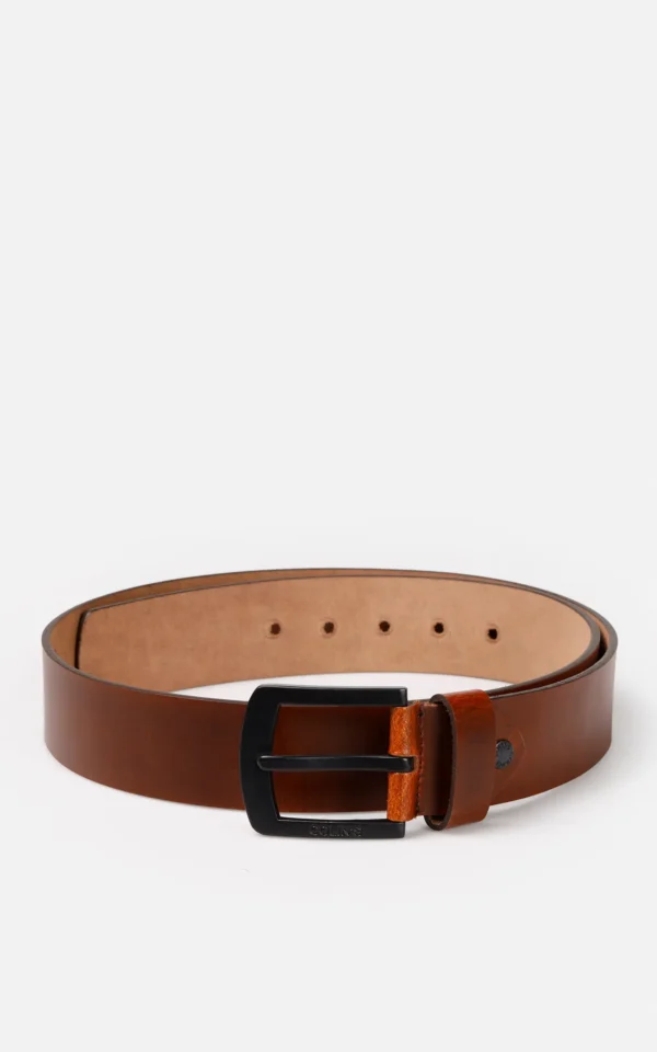 کمربند مردانه Colin's کد CL1073788 - Image 2