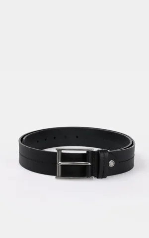 کمربند مردانه Colin's کد CL1073789