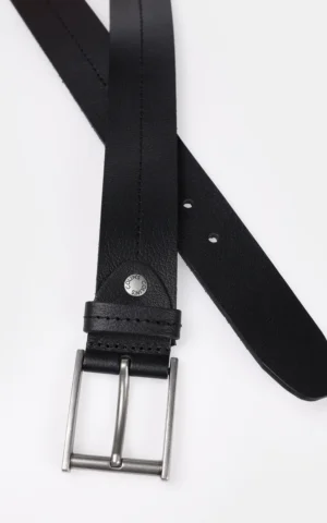 کمربند مردانه Colin's کد CL1073789 - Image 4