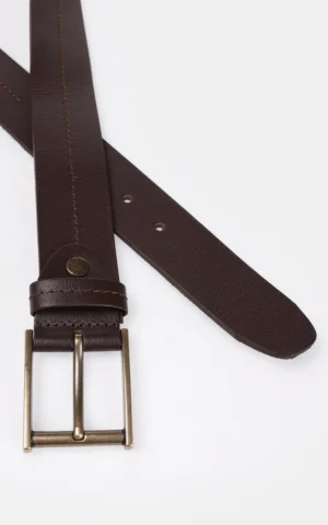 کمربند مردانه Colin's کد CL1073789 - Image 3