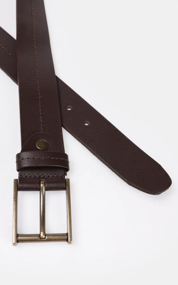 کمربند مردانه Colin's کد CL1073789 - Image 3