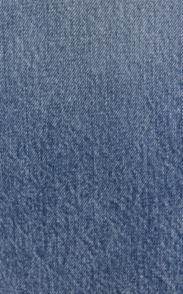 شلوارک مردانه Colin's کد CL1073801 - Image 2