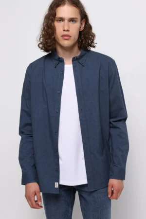 پیراهن مردانه Colin's کد CL1073845