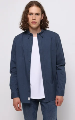 پیراهن مردانه Colin's کد CL1073845