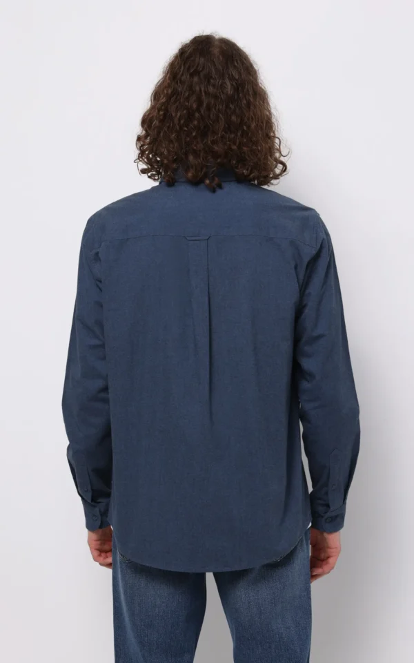 پیراهن مردانه Colin's کد CL1073845 - Image 2