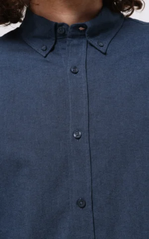 پیراهن مردانه Colin's کد CL1073845 - Image 5