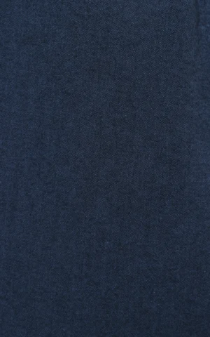 پیراهن مردانه Colin's کد CL1073845 - Image 4