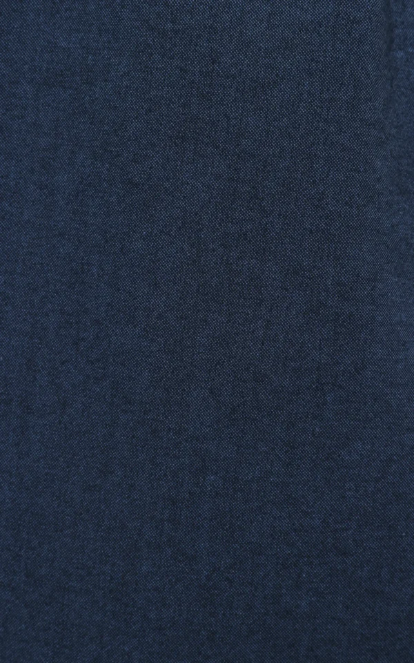 پیراهن مردانه Colin's کد CL1073845 - Image 4