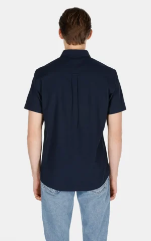 پیراهن مردانه Colin's کد CL1073847 - تصویر 2