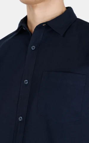 پیراهن مردانه Colin's کد CL1073847 - تصویر 4