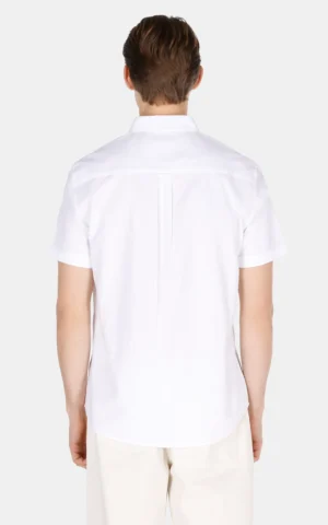 پیراهن مردانه Colin's کد CL1073847 - تصویر 7