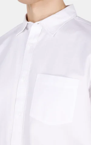 پیراهن مردانه Colin's کد CL1073847 - تصویر 5