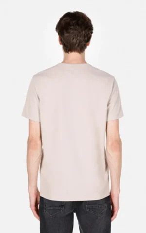 تیشرت مردانه Colin's کد CL1073962 - Image 11