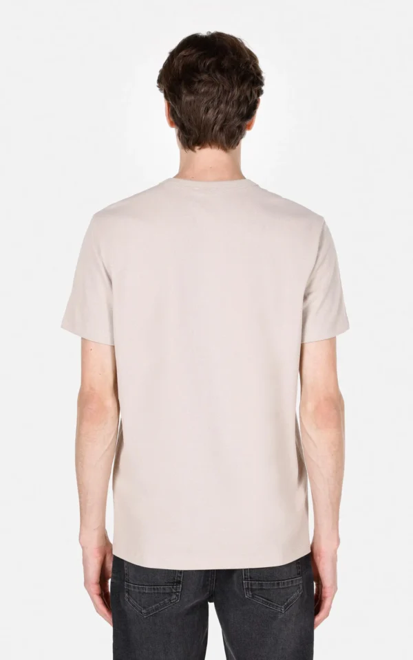 تیشرت مردانه Colin's کد CL1073962 - Image 11