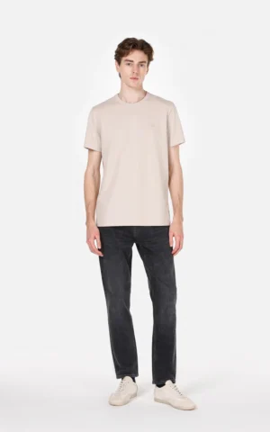 تیشرت مردانه Colin's کد CL1073962 - Image 12