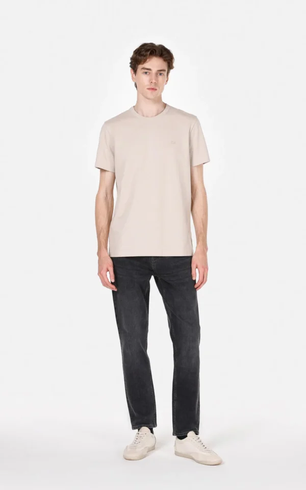 تیشرت مردانه Colin's کد CL1073962 - Image 12