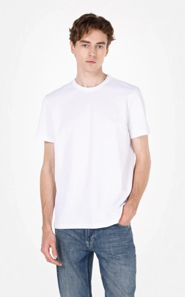 تیشرت مردانه Colin's کد CL1073962 - Image 13