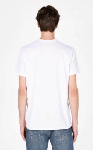 تیشرت مردانه Colin's کد CL1073962 - Image 14