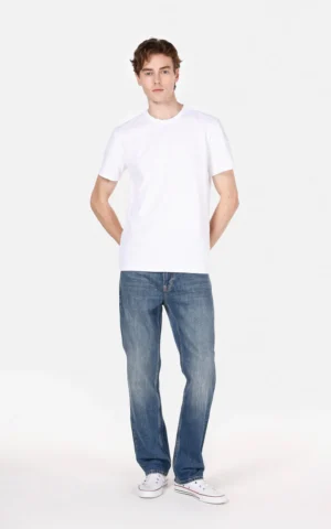 تیشرت مردانه Colin's کد CL1073962 - Image 3