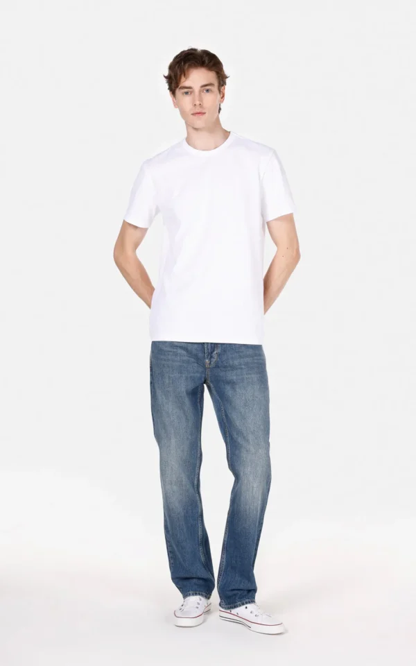 تیشرت مردانه Colin's کد CL1073962 - Image 3