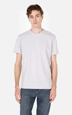 تیشرت مردانه Colin's کد CL1073962 - Image 2