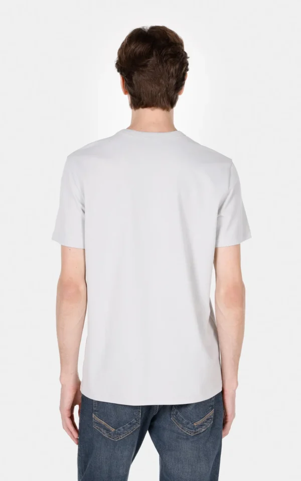 تیشرت مردانه Colin's کد CL1073962 - Image 9