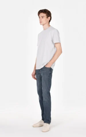 تیشرت مردانه Colin's کد CL1073962 - Image 10